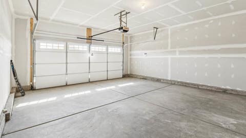 Tiny photo for 14555 S Greenbriar Drive, Plainfield, IL 60544 (MLS # 12733445)