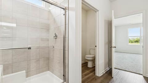 Tiny photo for 14555 S Greenbriar Drive, Plainfield, IL 60544 (MLS # 12733445)