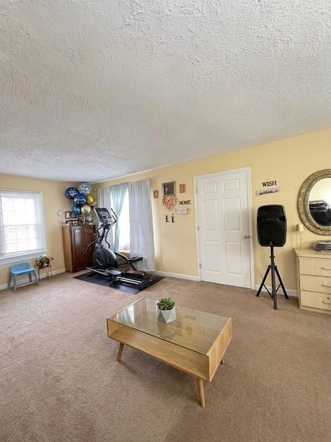 Tiny photo for 224 N WOLF Road, Wheeling, IL 60090 (MLS # 12623579)