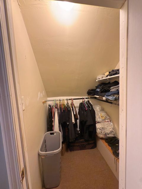 Tiny photo for 224 N WOLF Road, Wheeling, IL 60090 (MLS # 12623579)