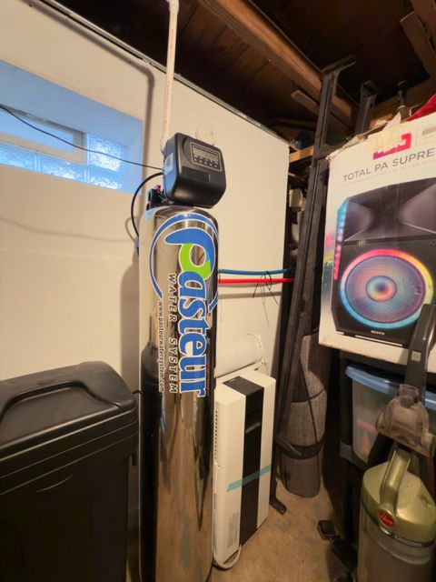 Tiny photo for 224 N WOLF Road, Wheeling, IL 60090 (MLS # 12623579)