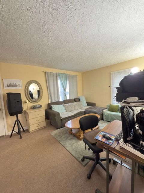 Tiny photo for 224 N WOLF Road, Wheeling, IL 60090 (MLS # 12623579)