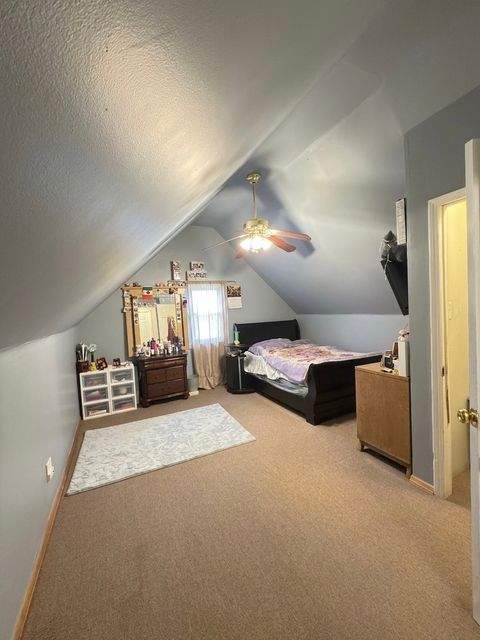 Tiny photo for 224 N WOLF Road, Wheeling, IL 60090 (MLS # 12623579)