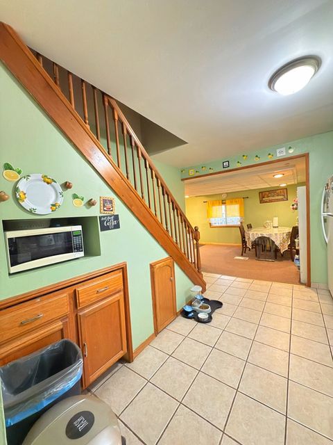 Tiny photo for 224 N WOLF Road, Wheeling, IL 60090 (MLS # 12623579)