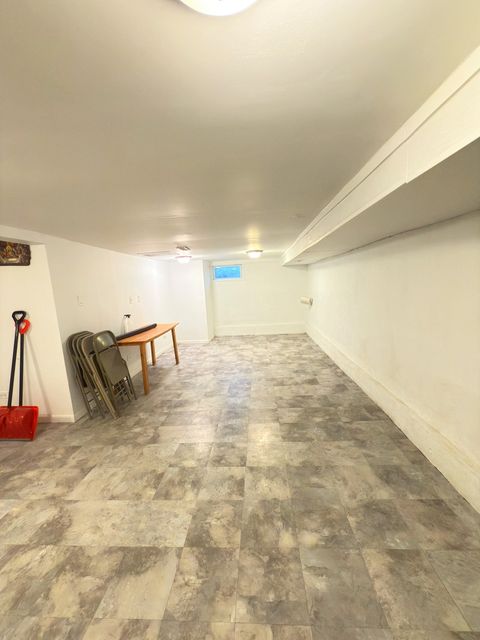 Tiny photo for 224 N WOLF Road, Wheeling, IL 60090 (MLS # 12623579)