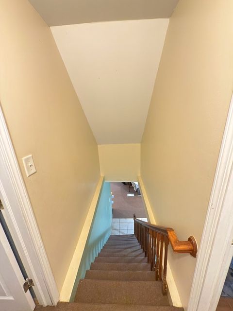 Tiny photo for 224 N WOLF Road, Wheeling, IL 60090 (MLS # 12623579)