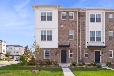 1533 Executive Way Des Plaines IL 60018