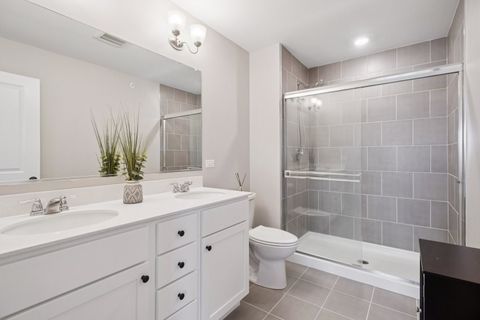 Tiny photo for 1533 Executive Way, Des Plaines, IL 60018 (MLS # 12503644)