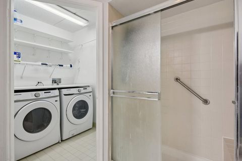 Tiny photo for 650 S River Road #306, Des Plaines, IL 60016 (MLS # 12474636)