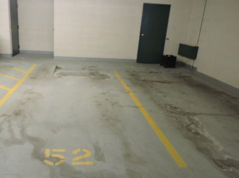 Tiny photo for 650 S River Road #306, Des Plaines, IL 60016 (MLS # 12474636)