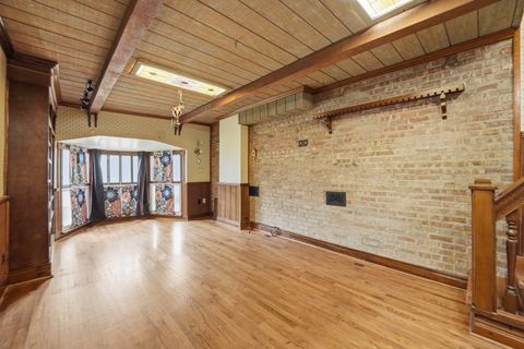 Tiny photo for 5910 W 88th Street, Oak Lawn, IL 60453 (MLS # 12650125)