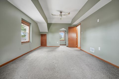 Tiny photo for 5910 W 88th Street, Oak Lawn, IL 60453 (MLS # 12650125)