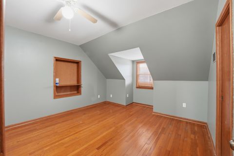 Tiny photo for 5910 W 88th Street, Oak Lawn, IL 60453 (MLS # 12650125)