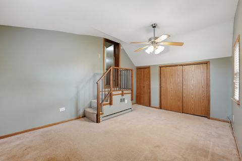 Tiny photo for 5910 W 88th Street, Oak Lawn, IL 60453 (MLS # 12650125)