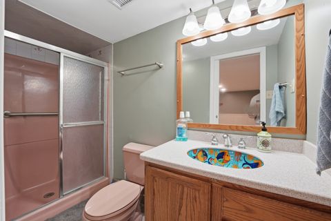 Tiny photo for 5910 W 88th Street, Oak Lawn, IL 60453 (MLS # 12650125)