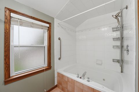 Tiny photo for 5910 W 88th Street, Oak Lawn, IL 60453 (MLS # 12650125)
