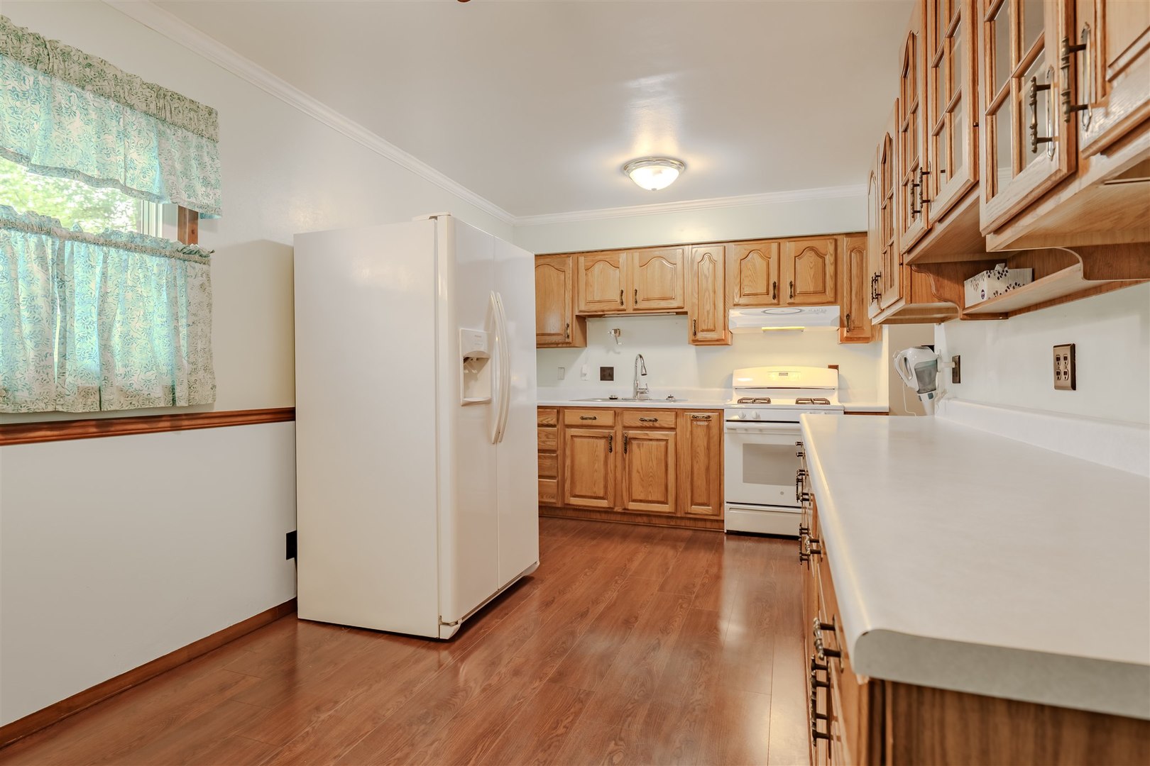 1307 Pinehurst Drive