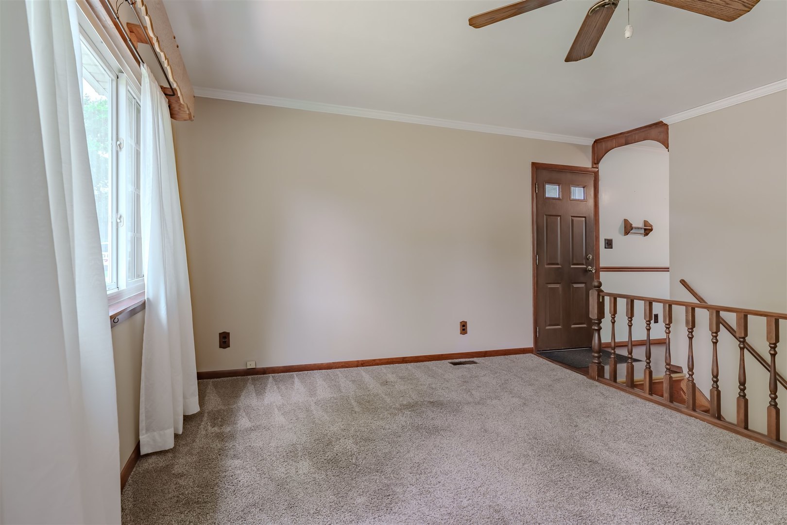 1307 Pinehurst Drive