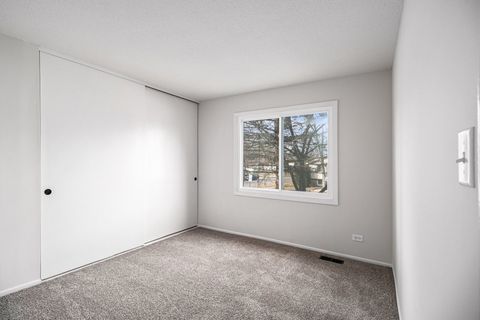 Tiny photo for 5209 Keene Lane, Hanover Park, IL 60133 (MLS # 12572545)