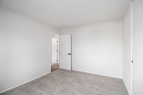Tiny photo for 5209 Keene Lane, Hanover Park, IL 60133 (MLS # 12572545)