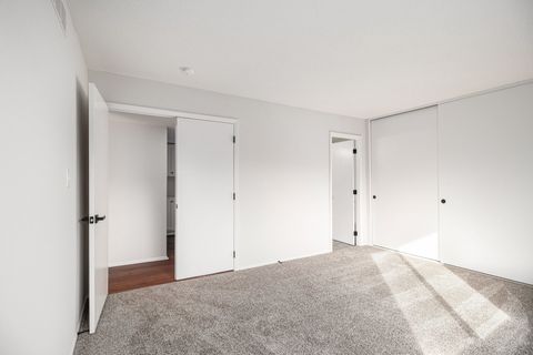 Tiny photo for 5209 Keene Lane, Hanover Park, IL 60133 (MLS # 12572545)