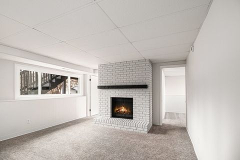 Tiny photo for 5209 Keene Lane, Hanover Park, IL 60133 (MLS # 12572545)