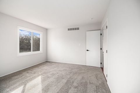 Tiny photo for 5209 Keene Lane, Hanover Park, IL 60133 (MLS # 12572545)