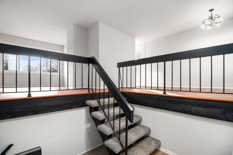 Tiny photo for 5209 Keene Lane, Hanover Park, IL 60133 (MLS # 12572545)