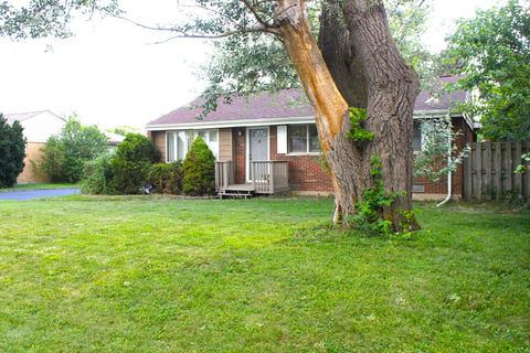 7926 S 83rd Court Justice IL 60458