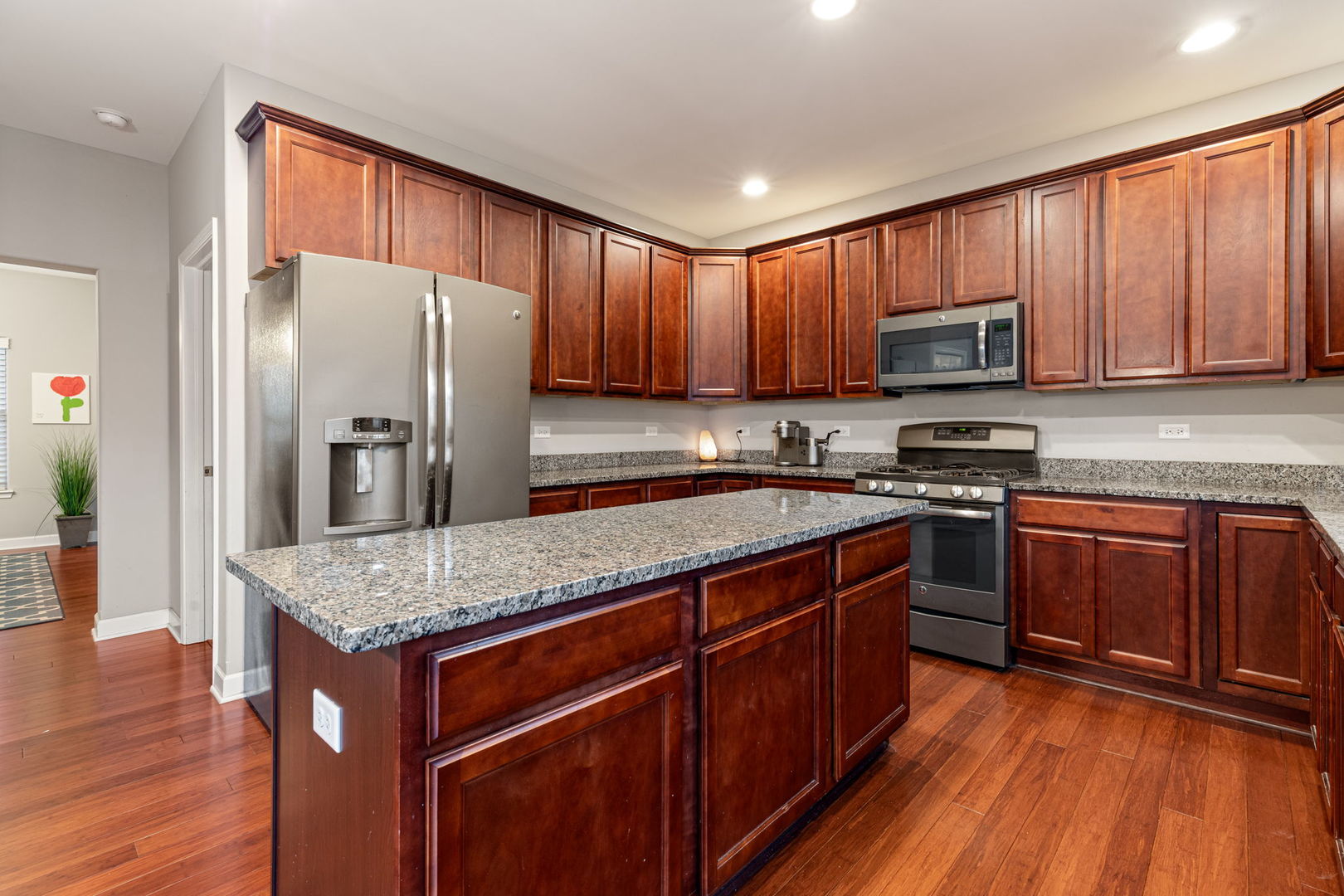 21042 Lakewoods Lane