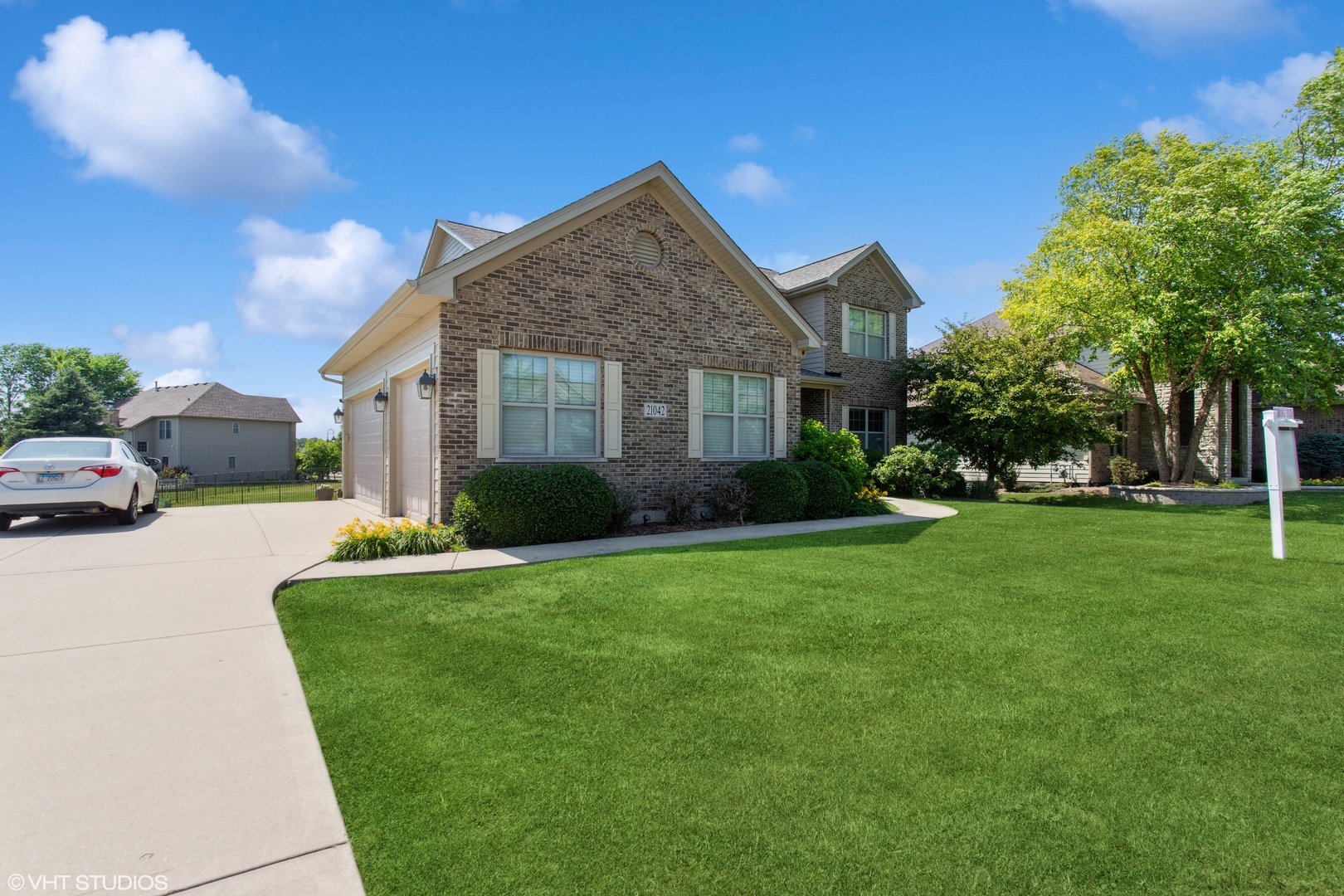 21042 Lakewoods Lane