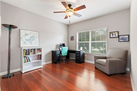 Tiny photo for 21042 Lakewoods Lane, Shorewood, IL 60404 (MLS # 12401212)