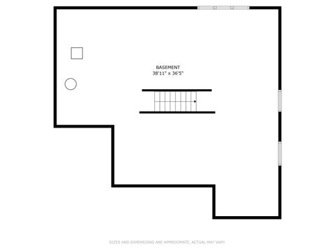 Tiny photo for 21042 Lakewoods Lane, Shorewood, IL 60404 (MLS # 12401212)