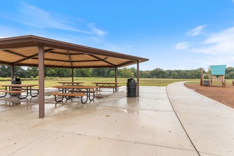 Tiny photo for 21042 Lakewoods Lane, Shorewood, IL 60404 (MLS # 12401212)