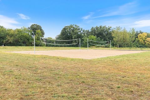 Tiny photo for 21042 Lakewoods Lane, Shorewood, IL 60404 (MLS # 12401212)