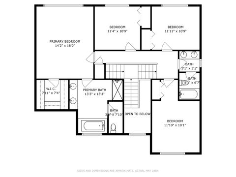 Tiny photo for 21042 Lakewoods Lane, Shorewood, IL 60404 (MLS # 12401212)