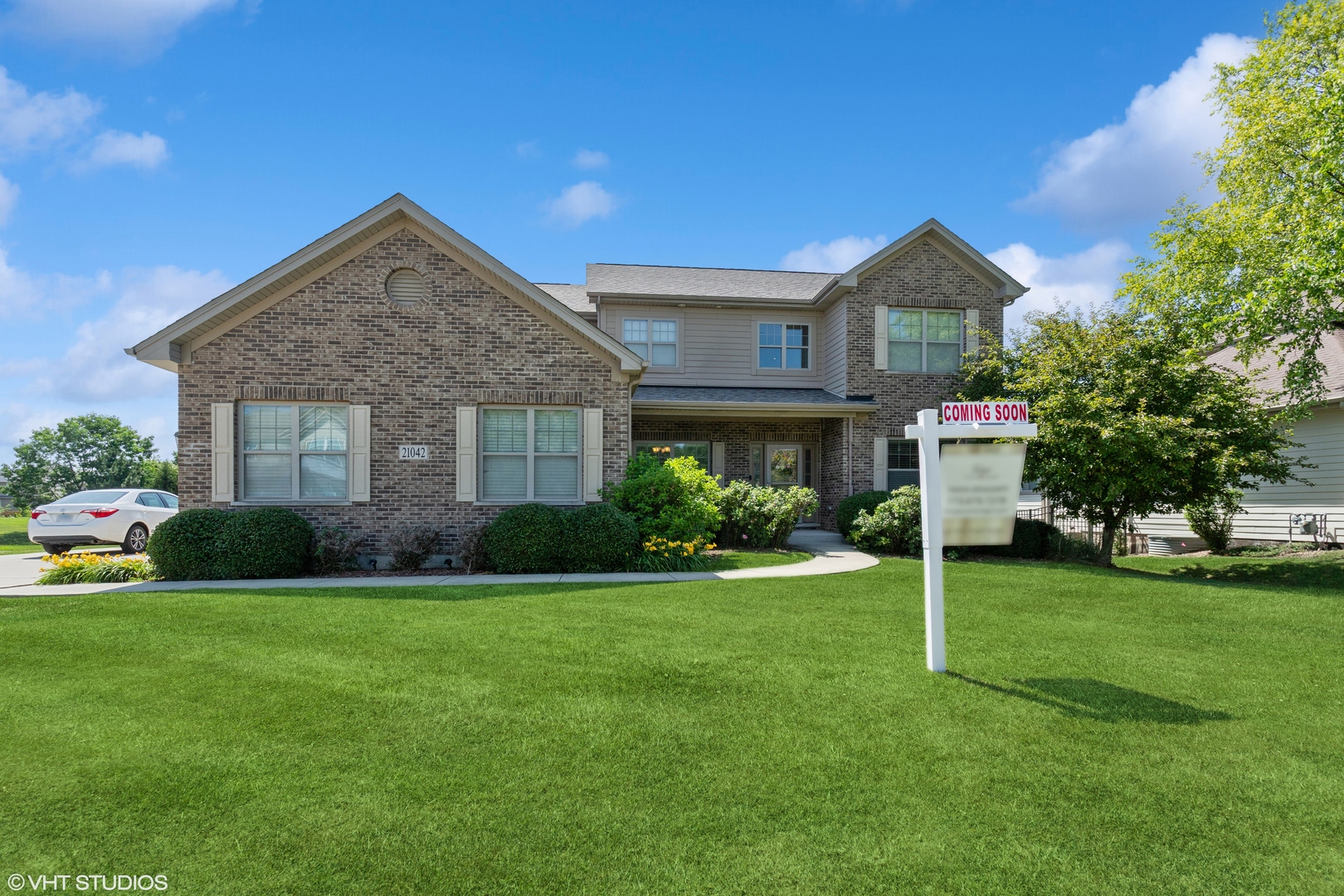 21042 Lakewoods Lane