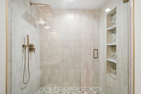 Tiny photo for 1040 W Adams Street #410, Chicago, IL 60607 (MLS # 12588803)