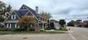 1003 W Main Street A