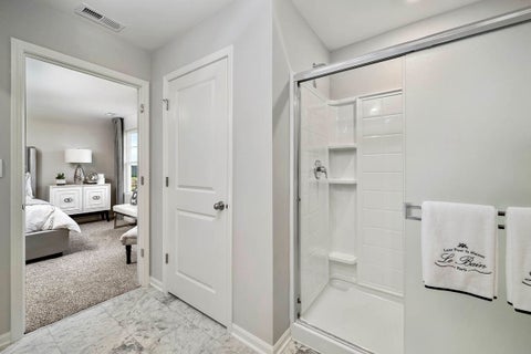 Tiny photo for 1637 Whisper Glen Drive, Plainfield, IL 60586 (MLS # 12749219)