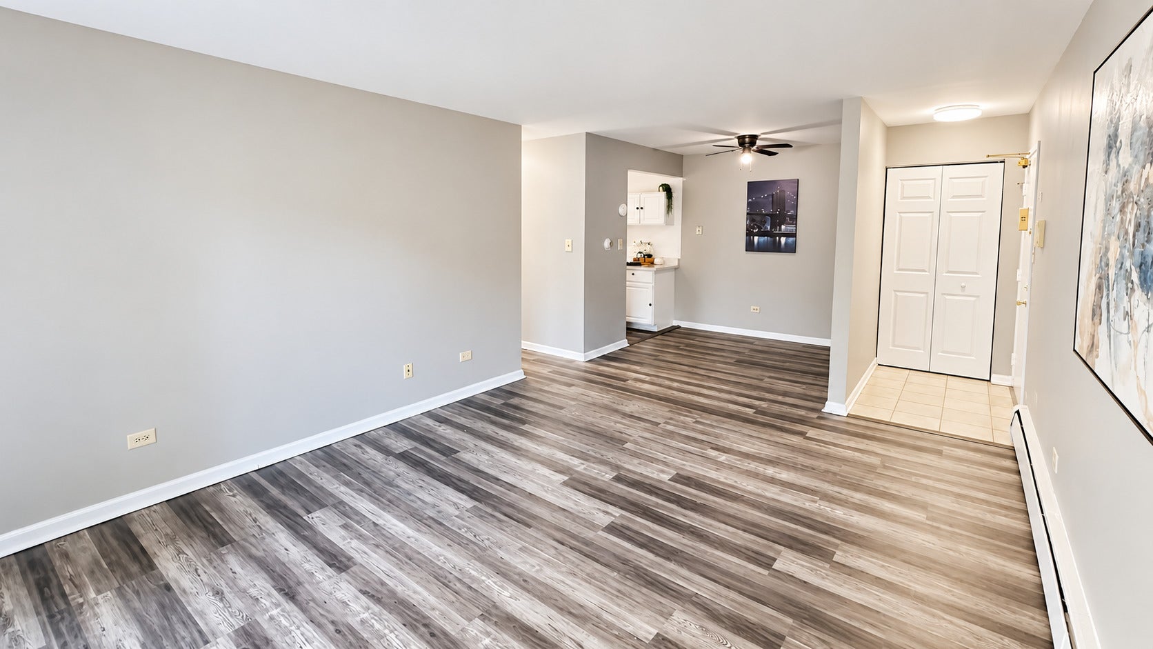 2A E Dundee Quarter Drive 308