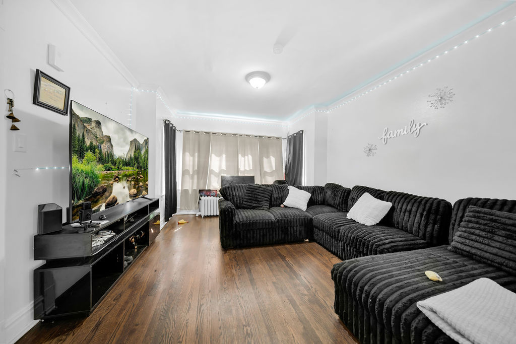Properties 4 1514 S 59th Court