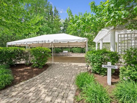 Tiny photo for 17534 W Windhaven Court, Grayslake, IL 60030 (MLS # 12653580)