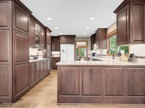 Tiny photo for 17534 W Windhaven Court, Grayslake, IL 60030 (MLS # 12653580)