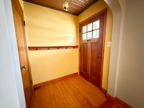 Tiny photo for 721 Adams Street, Ottawa, IL 61350 (MLS # 12564947)