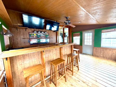 Tiny photo for 721 Adams Street, Ottawa, IL 61350 (MLS # 12564947)