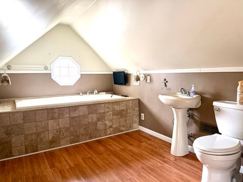 Tiny photo for 721 Adams Street, Ottawa, IL 61350 (MLS # 12564947)