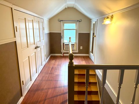 Tiny photo for 721 Adams Street, Ottawa, IL 61350 (MLS # 12564947)