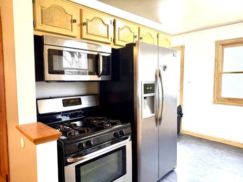 Tiny photo for 721 Adams Street, Ottawa, IL 61350 (MLS # 12564947)