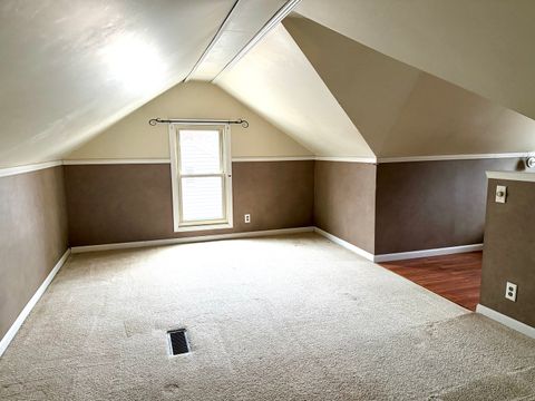 Tiny photo for 721 Adams Street, Ottawa, IL 61350 (MLS # 12564947)